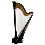 com.rev.plugin.keyborad.harp