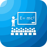 com.techmetrix.physics.formula