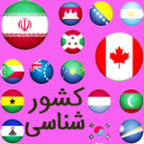 com.app.myapp.vXgiLvFVFZ