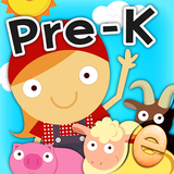 com.eggrollgames.animalmathprekfree