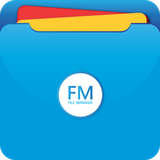fileexplorer.filemanager.filebrowser