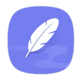 com.begoml.quicknotes