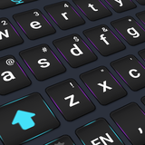 com.jb.gokeyboard.theme.BestSuperThemes.bigletters