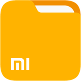 com.mi.android.globalFileexplorer