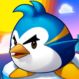 com.daerisoft.airpenguin