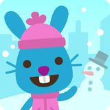 com.sagosago.Snowcity.googleplay