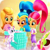 com.gameroo.Puzzlekodakbahosh