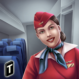com.tapfree.airplane.flight.attendant.careerjob