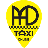 com.maadtaxi.driver