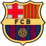 ir.fc.barcelonaNew