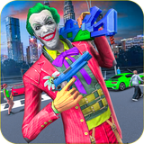 com.dreamtechstudio.joker.crime.simulator