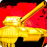 com.KobraStudio.PanzerWarfare