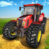 jkgroup.tractor.trl