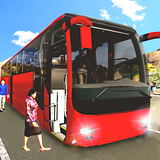 com.simulationsololabs.bus.simulator.ultimate.coach.driving