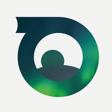 com.excio.app