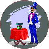 com.khorshid_ht.shobadebaze