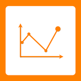 com.successcrazzy.datascience101