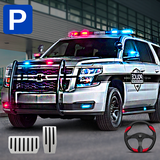 com.ffg.police.car.parking.free.apps