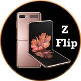 smarttech.studio.cm.notewallpaper