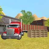 com.gjj.trucksim3dpallettrans