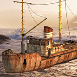 com.triggerwave.boat