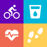 com.androidapps.healthmanager