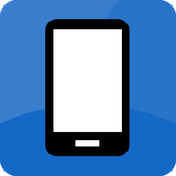 mycompany.screentorch
