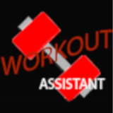 com.flacoapps.workoutassistant2