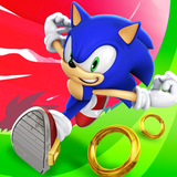 god.game.sonicdashh