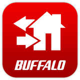 jp.co.buffalo.WebAccess