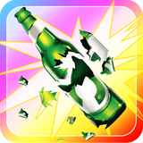 av.codeyadbegir.shootToBottle