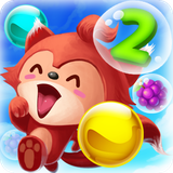 com.game.BubbleShooter2