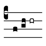 io.github.bbloomf.jgabc