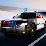 karen.police.car