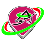 ir.arastab.passenger