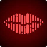ir.mohsenmb.voiceframe
