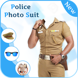 photoappsstore.policephotosuit
