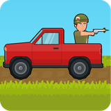 com.Derakhshansoft.ZedMission