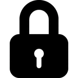 arf.com.lockscreen