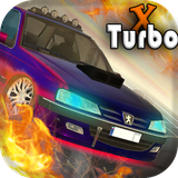 ir.h_xnight_studio.X_Tourbo