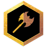 com.dota2.easyitems