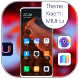 com.Xiaomi.MIUI12.XiaomiMIUI12.XiaomiRedmiNote9pro.XiaomiRedmiNote10pro.Wallpapers.theme.launcher