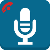com.mehdi.soundrecorder