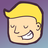 com.Company.vitalair