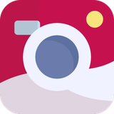 mr.follower.app
