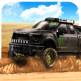 org.jogosdeserto.monstertruck4x4simulatorfree