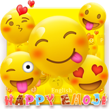 keyboard.theme.happy.emoji