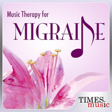 com.winjit.migraineapp