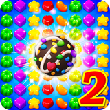 com.match.three.candygummy2.free