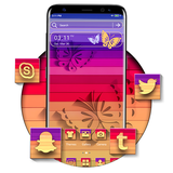 jala.butterfly.shadow.launcher